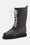Ilse Jacobsen Hornbæk Footwear 3/4 Rubber Boots Rain boots 233 Ganache