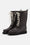 Ilse Jacobsen Hornbæk Footwear 3/4 Rubber Boots Rain boots 233 Ganache