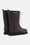 Ilse Jacobsen Hornbæk Footwear 3/4 Rubber Boots Rain boots 233 Ganache