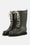 Ilse Jacobsen Hornbæk Footwear 3/4 Rubber Boots Rain boots 41 Army