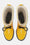 Ilse Jacobsen Hornbæk Footwear 3/4 Rubber Boots Rain boots 808 Cyber Yellow