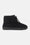 Ilse Jacobsen Hornbæk Footwear Ankle Boots Boots 001 Black