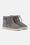 Ilse Jacobsen Hornbæk Footwear Ankle Boots Boots 033 Dark Shadow