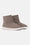 Ilse Jacobsen Hornbæk Footwear Ankle Boots Boots 232 Falcon