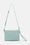 Crossbody Väska - Beach Glass