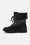 Ilse Jacobsen Hornbæk Footwear Boots Boots 001 Black