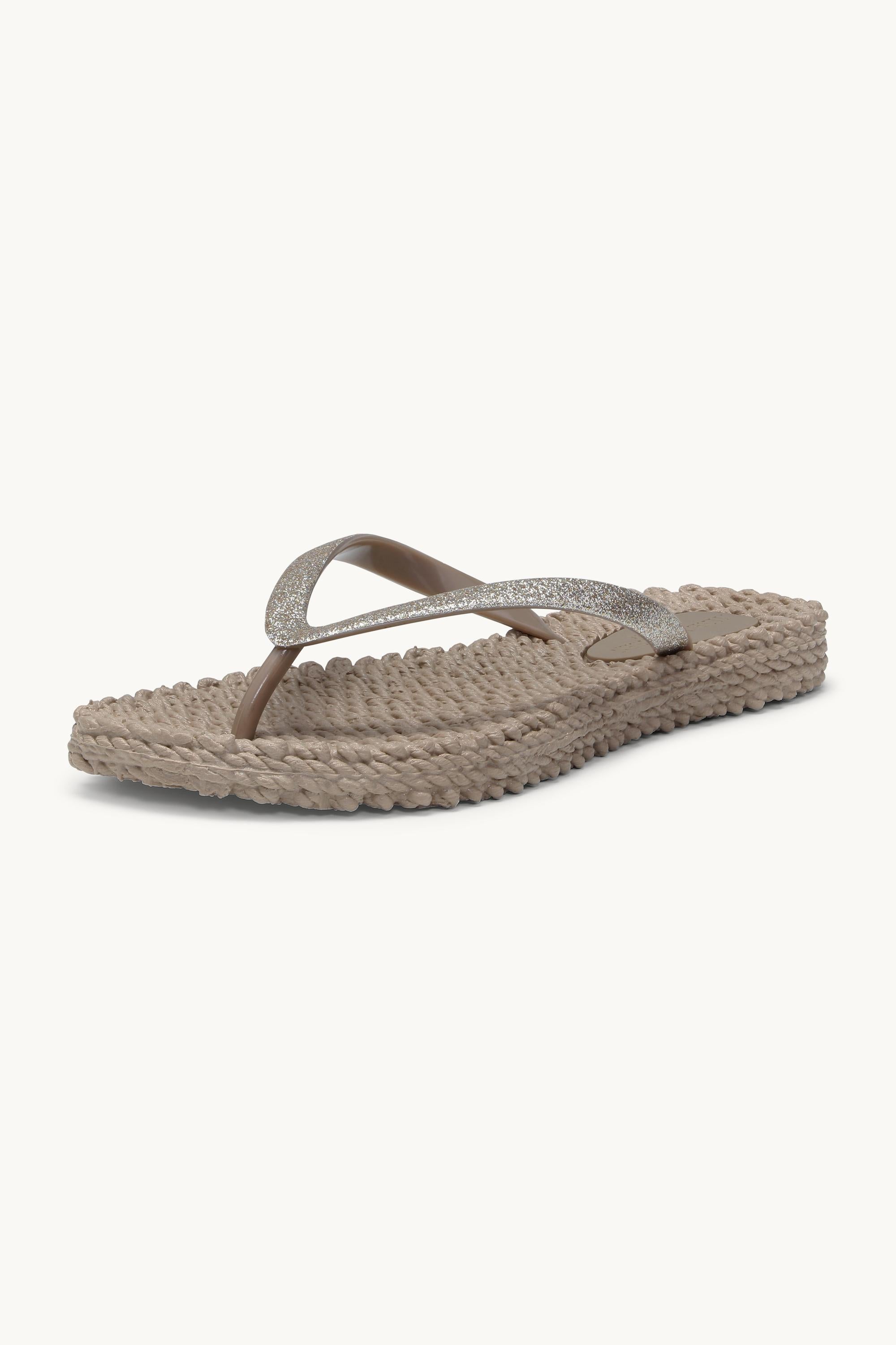 Flip-flops Glitter - Atmosphere