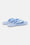 Flip-flops Tyg - Blue Bell