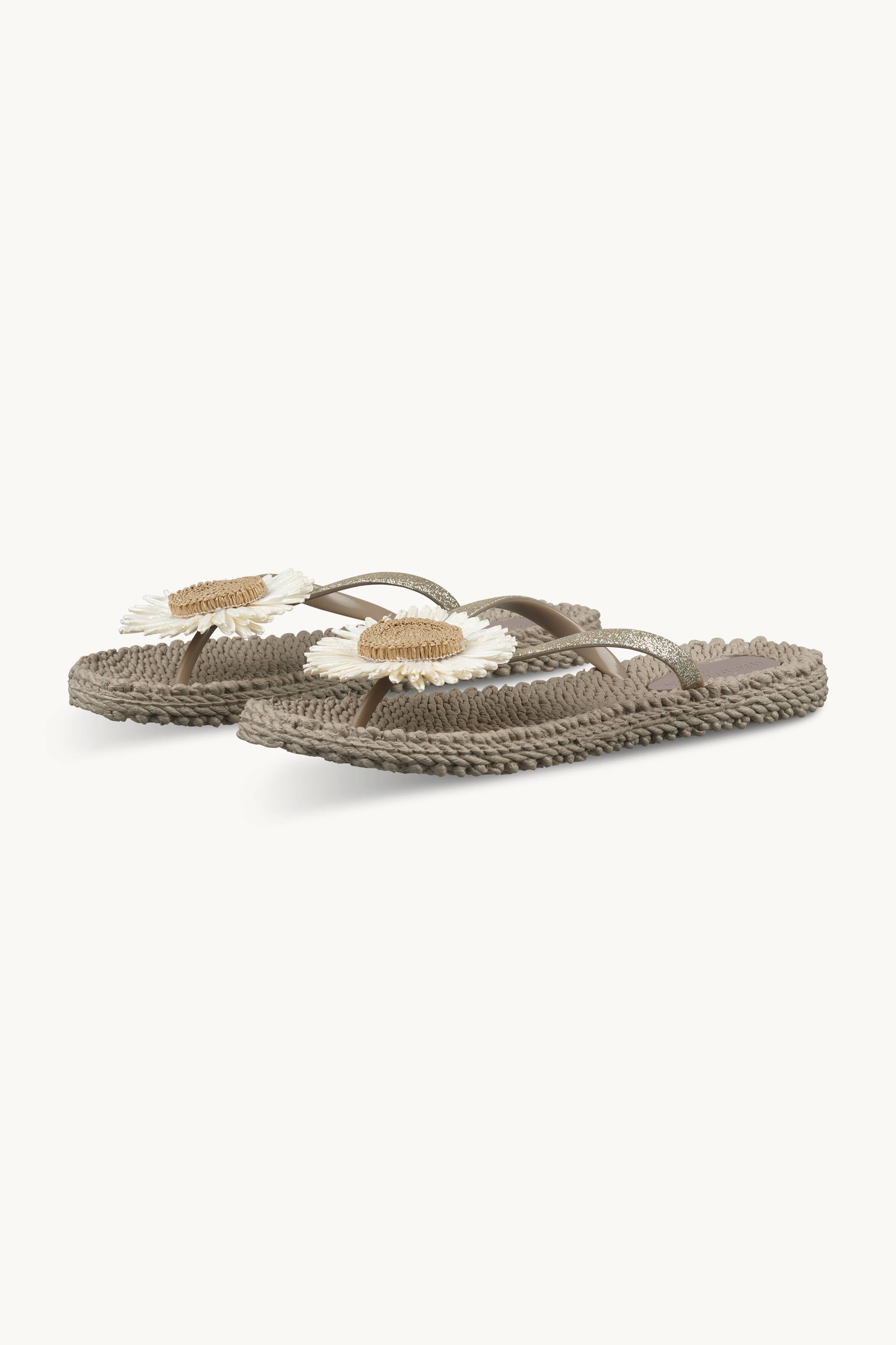 Flip-flops Blomma - Atmosphere