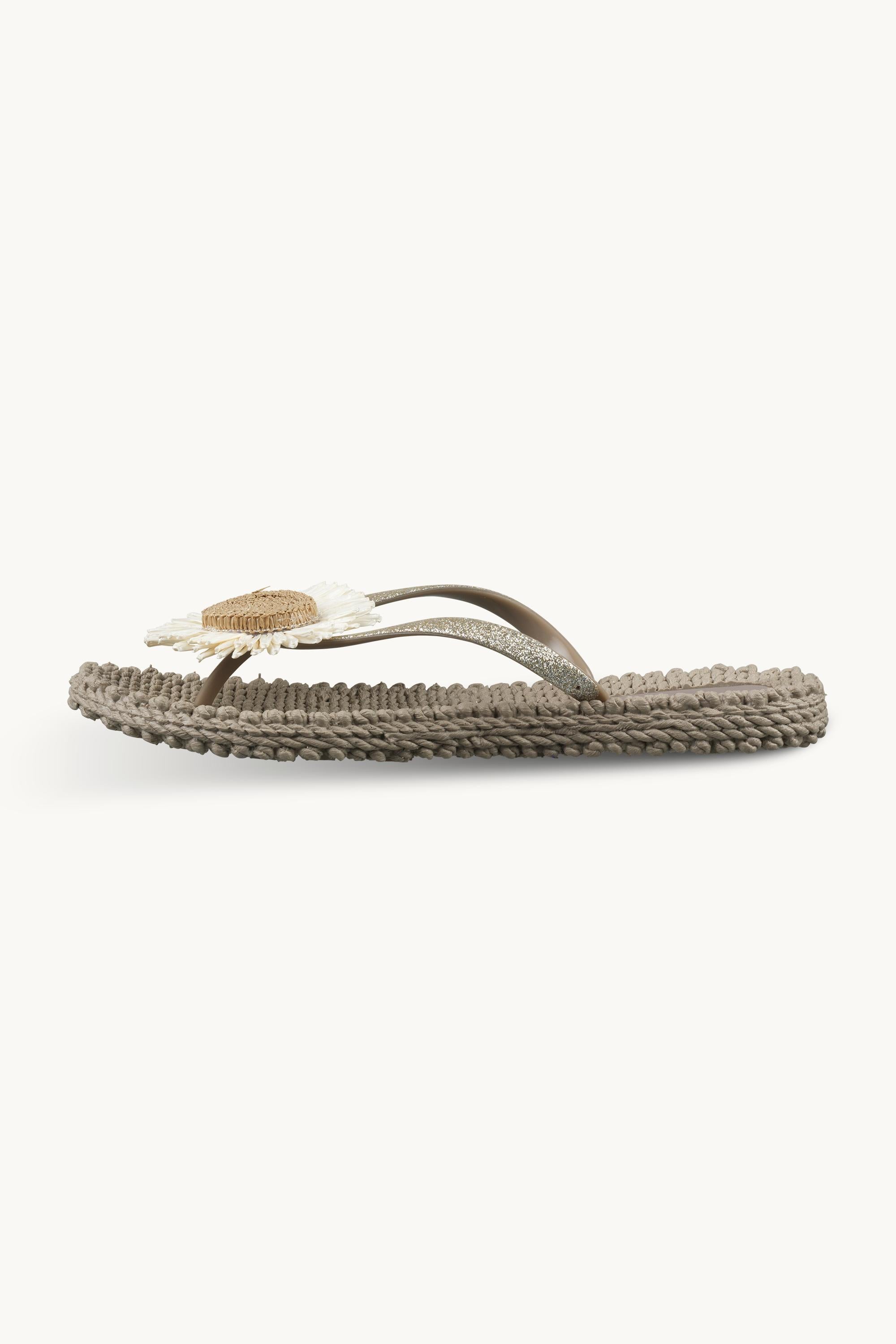 Flip-flops Blomma - Atmosphere