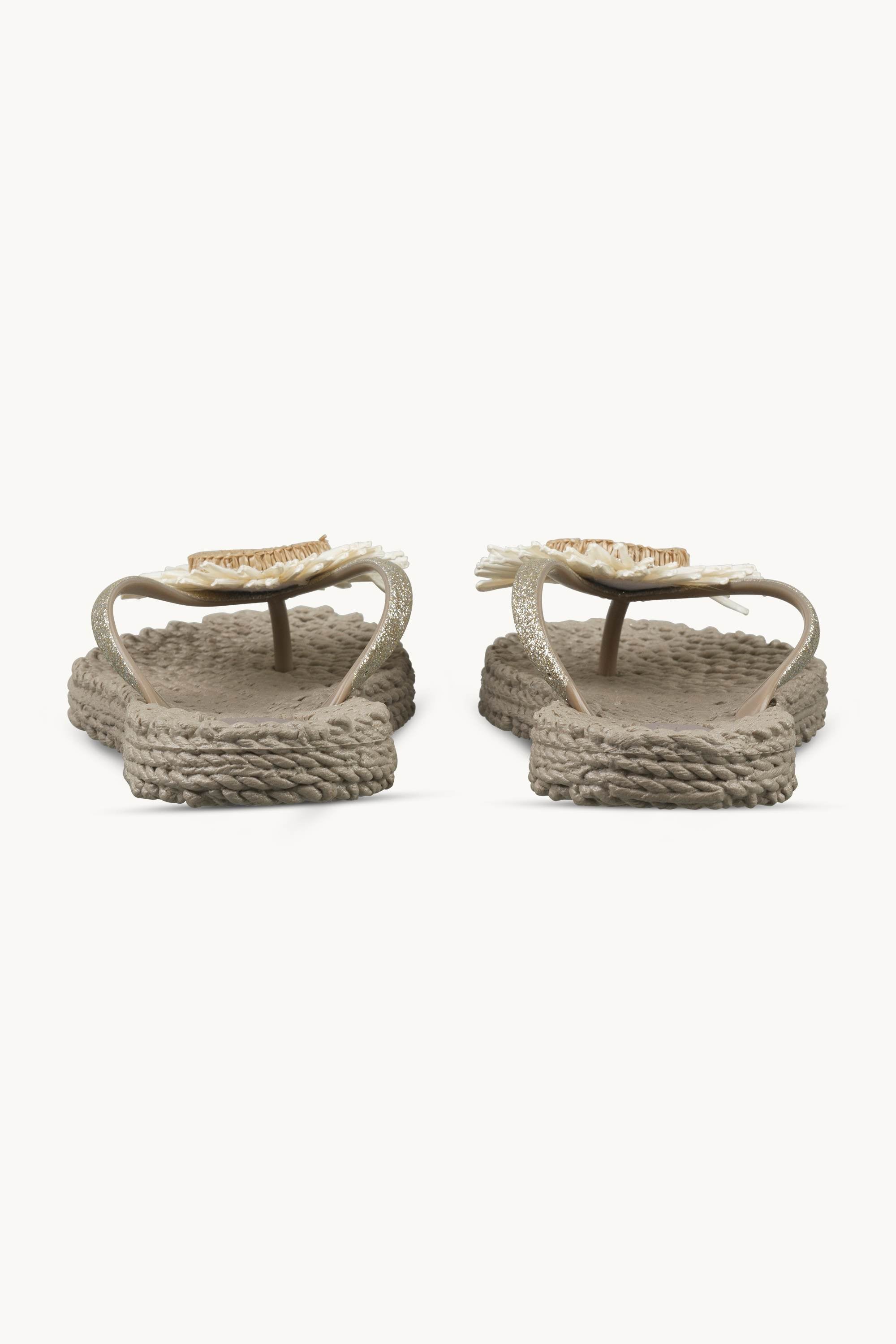 Flip-flops Blomma - Atmosphere