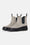 Ilse Jacobsen Hornbæk Footwear Chelsea Rain Rain boots 149 Atmosphere