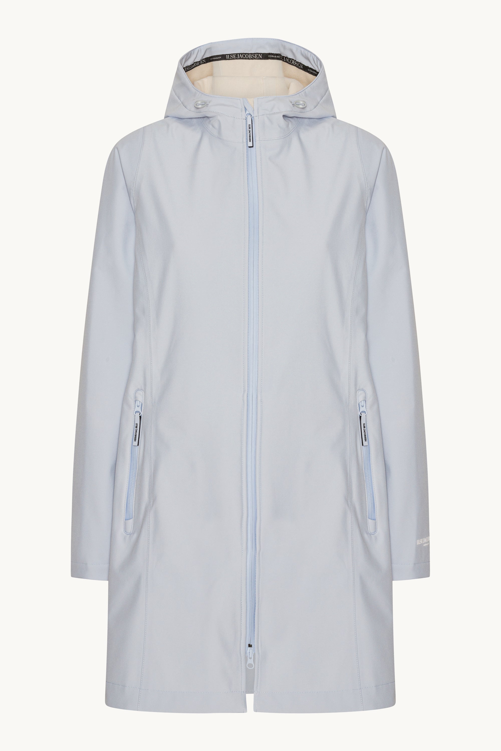 Softshell Regnjacka - Heather