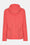 Kort Softshell Regnjacka - Spiced Coral