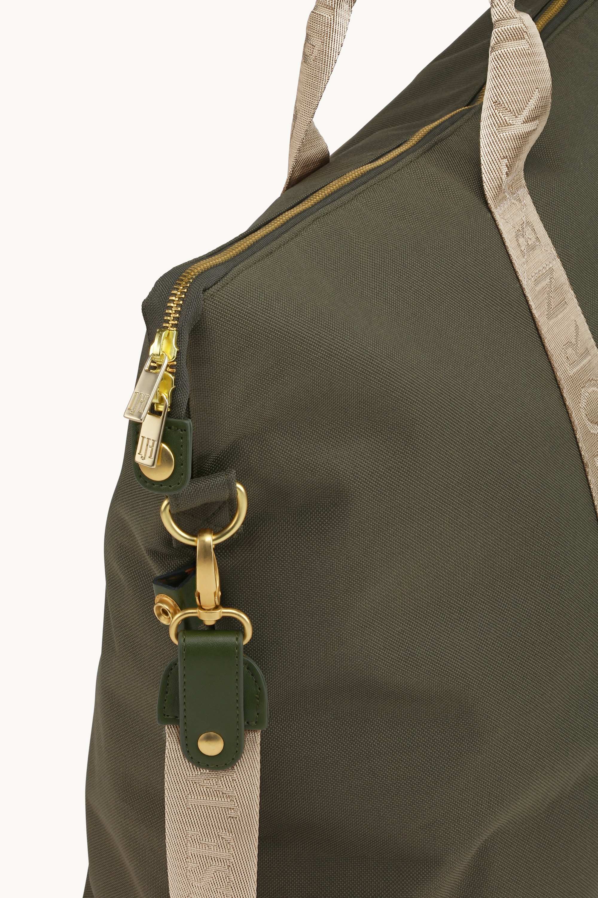 Weekend Reseväska - Army