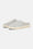 Ilse Jacobsen Hornbæk Footwear Flats Home 021 Pumice Stone
