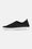 Ilse Jacobsen Hornbæk Footwear Flats Slip-in 001 Black