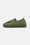 Ilse Jacobsen Hornbæk Footwear Flats Slip-in 410410 Army Army