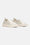 Ilse Jacobsen Hornbæk Footwear Flats For Kids Shoes 121 Milk Creme