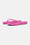 Ilse Jacobsen Hornbæk Footwear Flip Flop Flip-flops 399 Azalea Pink
