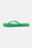 Ilse Jacobsen Hornbæk Footwear Flip Flop Flip-flops 493 Fern Green