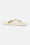 Ilse Jacobsen Hornbæk Footwear Flip Flops Shoes 816 Pear sorbet