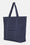 Weekendbag - Dark Indigo