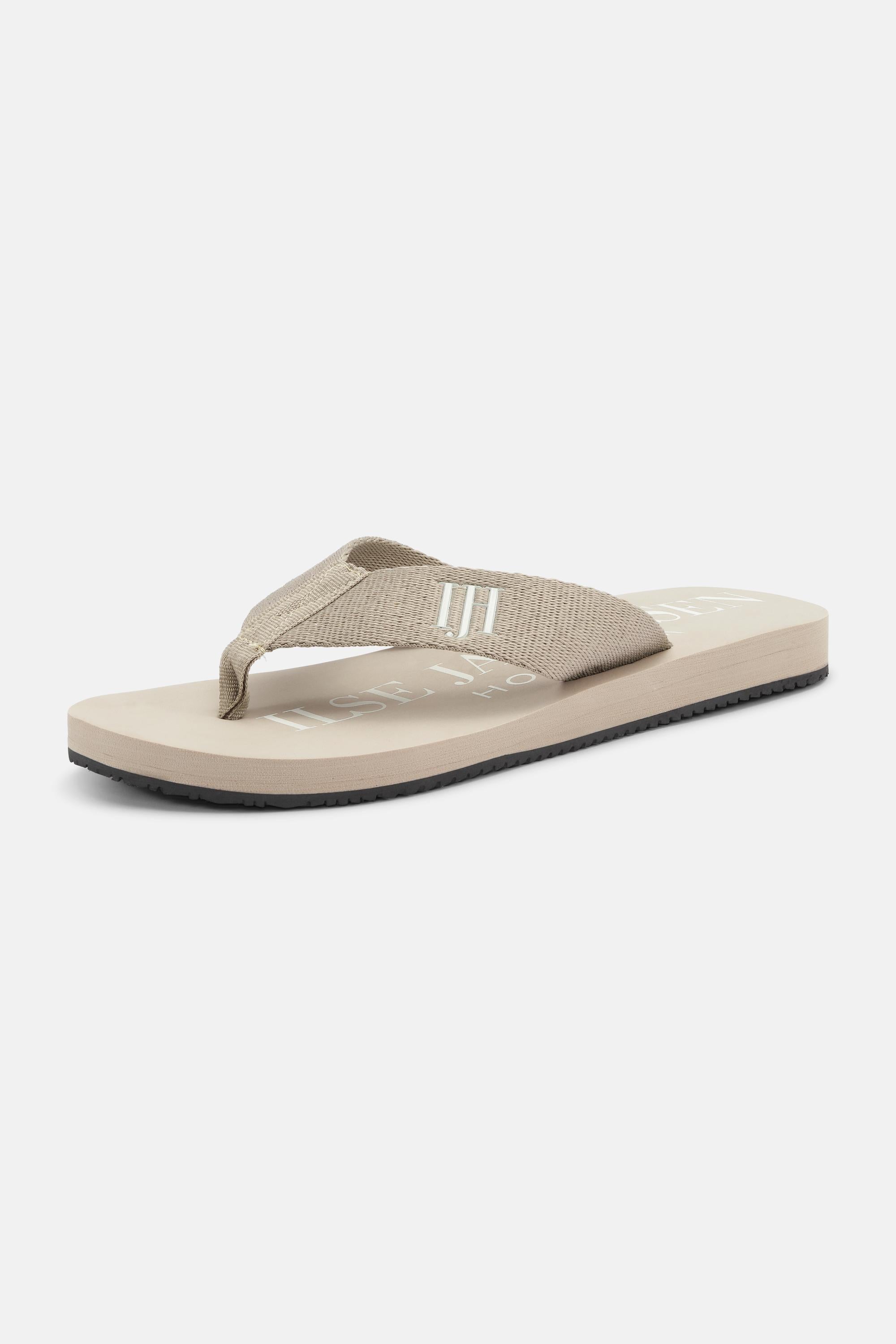 Flip Flop - Atmosphere