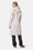 Ilse Jacobsen Hornbæk Rain Raincoat Raincoat 549 Concrete