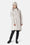Ilse Jacobsen Hornbæk Rain Long Raincoat Raincoat 144 Kit