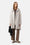Ilse Jacobsen Hornbæk Rain Long Raincoat Winter coat 144 Kit