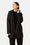 Softshell Regnjacka A-linje - Black