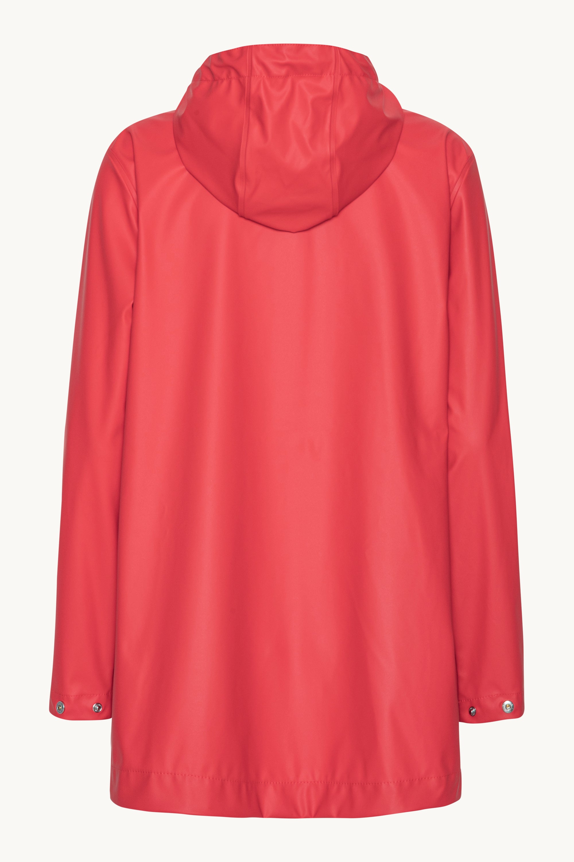 Lätt Regnjacka - Baked Apple