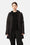 Softshell Regnjacka - Black