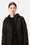 Softshell Regnjacka - Black