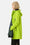 Softshell Regnjacka - Lime Green