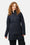 Softshell Regnjacka - Dark Indigo