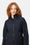 Softshell Regnjacka - Dark Indigo