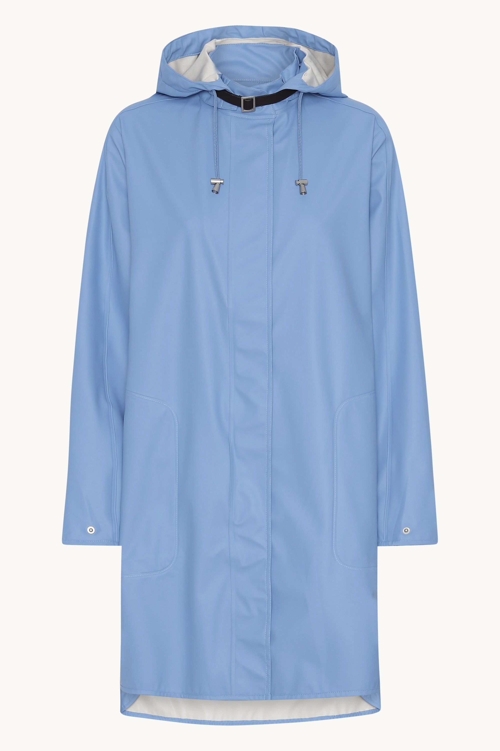 Lätt Regnjacka - Light Regatta