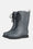 3/4 Rubber Boots - Grey