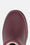 Korta Gummistövlar Soft-Top - Maroon Banner