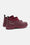 Clog Gummistövlar Soft-Top - Maroon Banner
