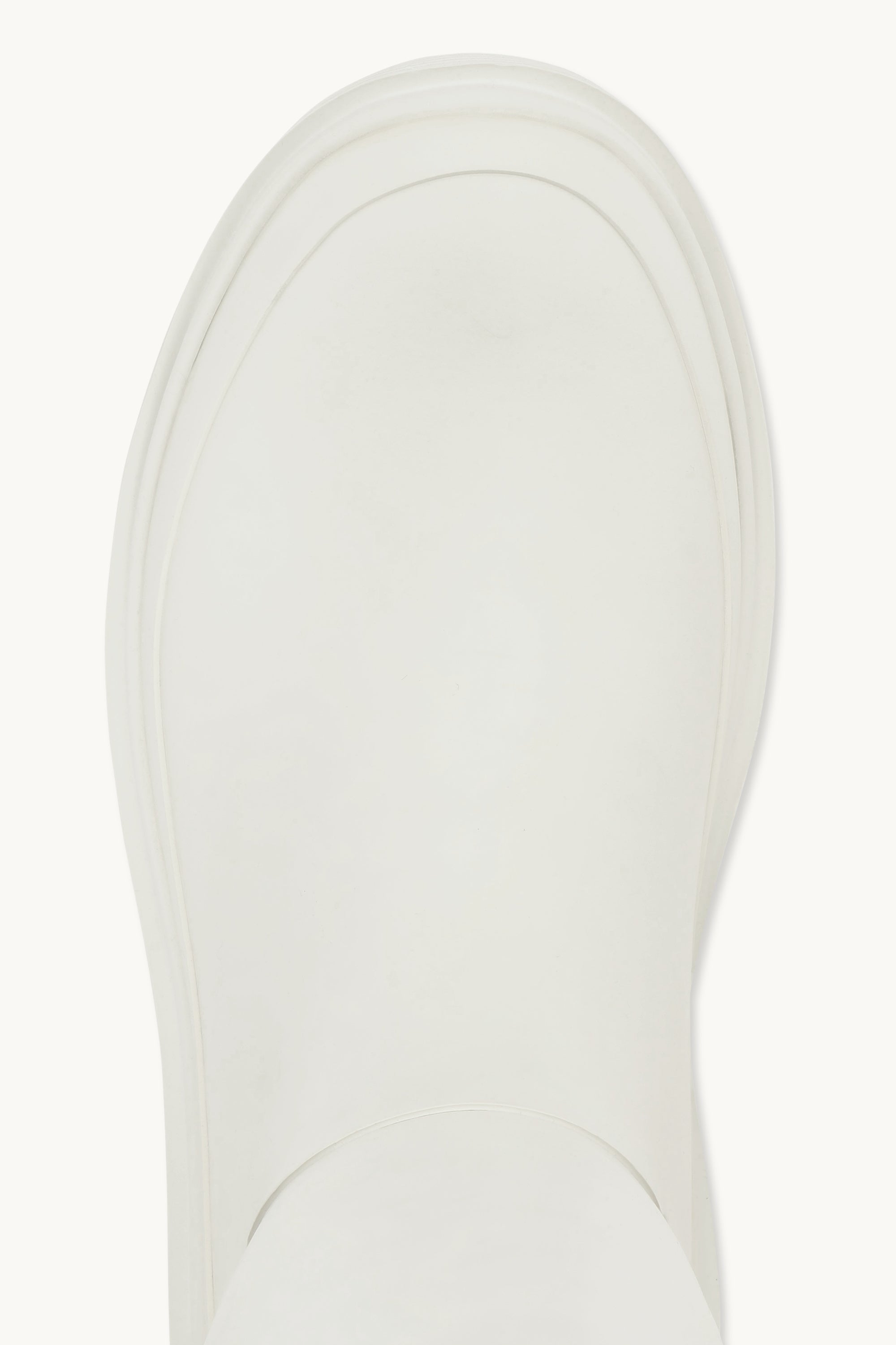 Långa Gummistövlar - Milk Creme Milk Creme