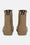 Neo Rain Boot - Mocca Mocca