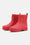 Neo Rain Boot - Baked Apple Baked Apple