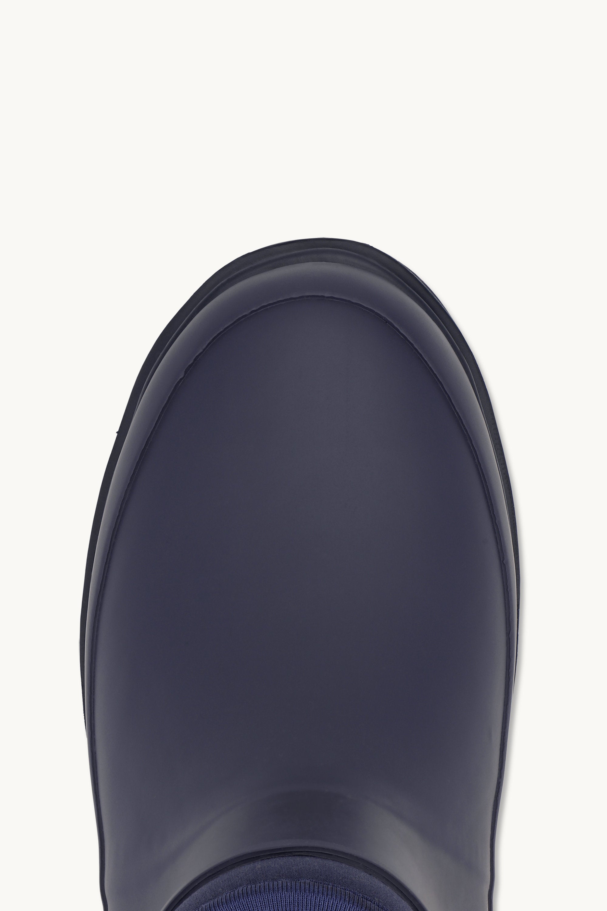 Neo Rain Boot - Navy Navy