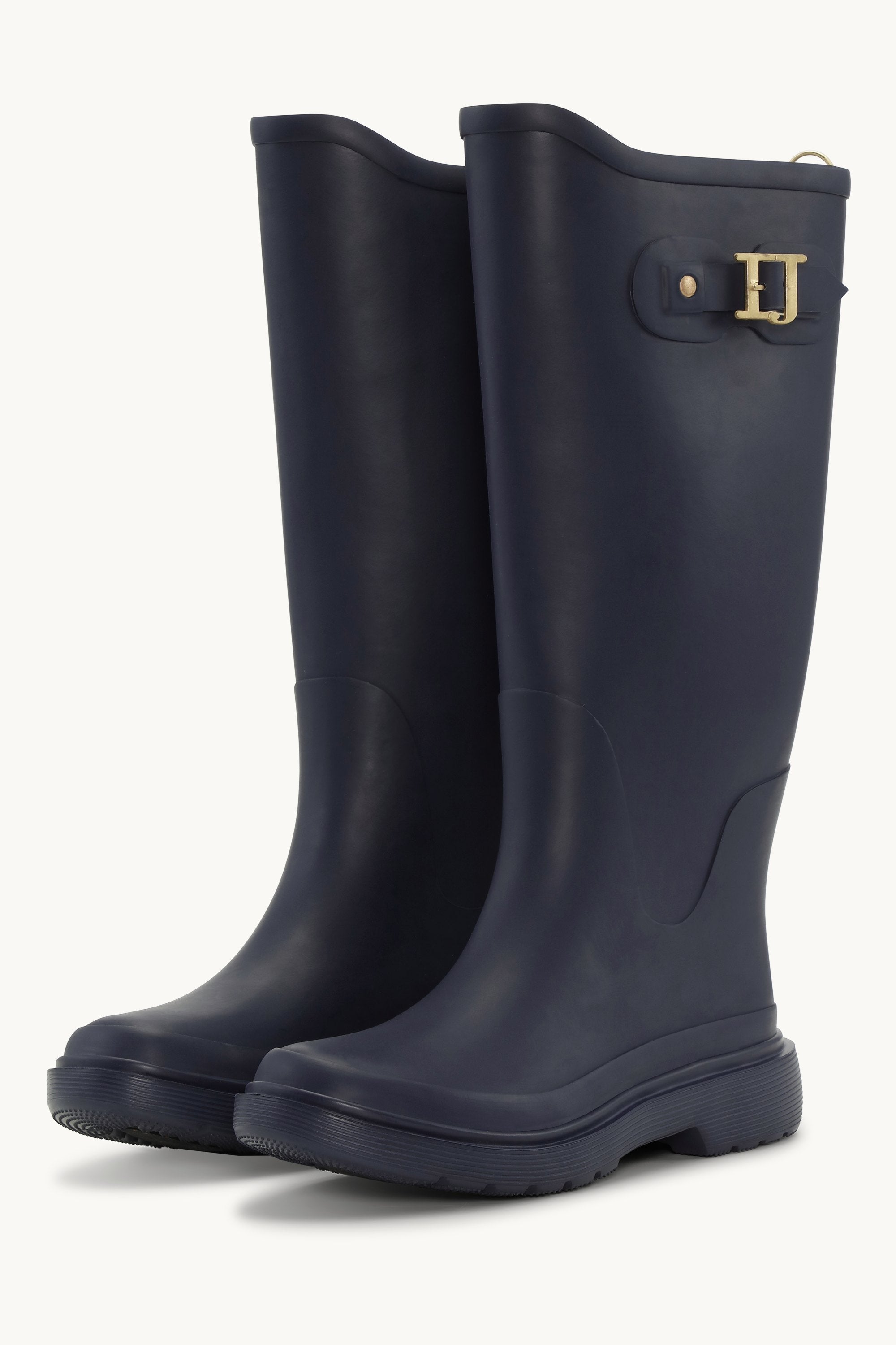 Neo Rain - Navy Navy