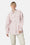 Ilse Jacobsen Hornbæk Rain Rain Jacket Rain jacket 537 Lavender Pink