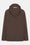 Ilse Jacobsen Hornbæk Rain Rain Jacket Rain jacket 229 Chocolate Brown