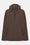 Ilse Jacobsen Hornbæk Rain Rain Jacket Rain jacket 229 Chocolate Brown